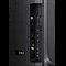 фото: Телевизор Hisense 43E7NQ