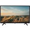 фото: Телевизор Horizont 43LE7052D