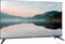фото: Телевизор Horizont 55LE7053D