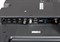 фото: Телевизор Horizont 55LE7053D