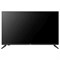 фото: Телевизор JVC LT-32M395