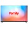 фото: Телевизор Leff 43U580T