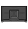 фото: Телевизор Leff 43U580T