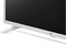 фото: Телевизор LG 32LQ63806LC