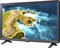 фото: Телевизор LG 24TQ520S-PZ
