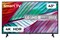 фото: Телевизор LG 43UR78006LK