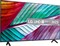 фото: Телевизор LG 43UR78006LK