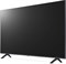 фото: Телевизор LG 43UR78006LK