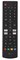 фото: Телевизор LG 43UR78006LK