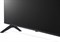 фото: Телевизор LG 43UR78006LK