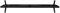 фото: Телевизор LG 43UR78006LK