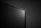 фото: Телевизор LG 50UR78006LK