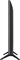 фото: Телевизор LG 50UR78006LK