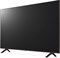 фото: Телевизор LG 55UR78009LL