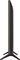 фото: Телевизор LG 55UR78009LL