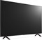 фото: Телевизор LG 55UR78009LL