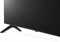 фото: Телевизор LG 55UR78009LL