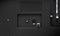фото: Телевизор LG 55UR78009LL