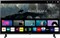 фото: Телевизор LG 65UR78006LK