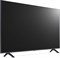 фото: Телевизор LG 65UR78006LK