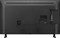 фото: Телевизор LG 65UR78006LK
