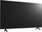 фото: Телевизор LG 65UR78006LK