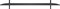 фото: Телевизор LG 65UR78006LK