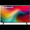 фото: Телевизор LG 43NANO80T6A.ARUB