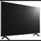 фото: Телевизор LG 43NANO80T6A.ARUB