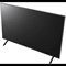 фото: Телевизор LG 43NANO80T6A.ARUB