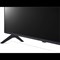 фото: Телевизор LG 43NANO80T6A.ARUB