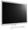 фото: Телевизор LG 24TQ510S-WZ