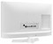 фото: Телевизор LG 24TQ510S-WZ