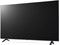 фото: Телевизор LG 55NANO80T6A.ARUB
