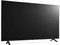 фото: Телевизор LG 55NANO80T6A.ARUB