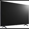 фото: Телевизор LG 55NANO80T6A.ARUB