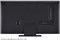 фото: Телевизор LG 55UT91006LA.ARUB