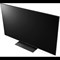 фото: Телевизор LG 55UT91006LA.ARUB