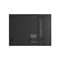 фото: Телевизор LG 43QNED80A6A.ARUG