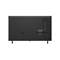 фото: Телевизор LG 43QNED80A6A.ARUG
