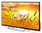 фото: Телевизор Polarline 40PL11TC-SM