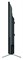 фото: Телевизор Polarline 40PL11TC-SM