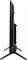 фото: Телевизор Polarline 40PL11TC-SM