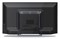 фото: Телевизор Polarline 40PL11TC-SM