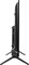 фото: Телевизор Polarline 40PL11TC-SM