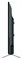 фото: Телевизор Polarline 50PU11TC-SM