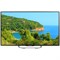 фото: Телевизор Polarline 32PL54TC-SM