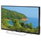 фото: Телевизор Polarline 32PL54TC-SM