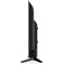 фото: Телевизор Polarline 32PL54TC-SM