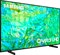 фото: Телевизор Samsung UE50CU8000U